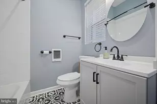 6033 Vine St, Philadelphia, PA 19139 - Photo 10