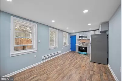 6033 Vine Street, Philadelphia, PA 19139 - Photo 8