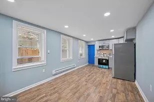6033 Vine St, Philadelphia, PA 19139 - Photo 8