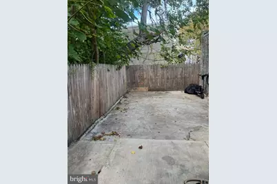 6033 Vine Street, Philadelphia, PA 19139 - Photo 12