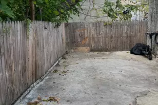 6033 Vine St, Philadelphia, PA 19139 - Photo 12