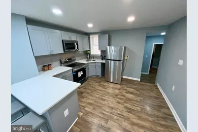 6033 Vine Street, Philadelphia, PA 19139 - Photo 4