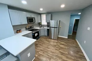 6033 Vine St, Philadelphia, PA 19139 - Photo 4