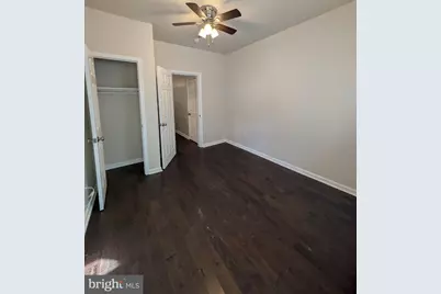 5933 Trinity Street #1ST FLOOR, Philadelphia, PA 19143 - Photo 16