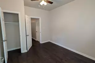 5933 Trinity St, Philadelphia, PA 19143 - Photo 16
