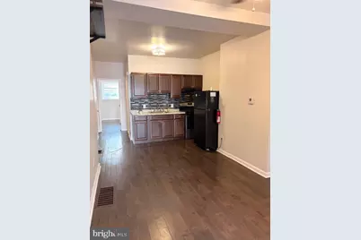 5933 Trinity Street #1ST FLOOR, Philadelphia, PA 19143 - Photo 4