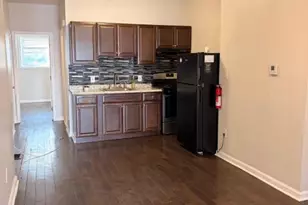 5933 Trinity St, Philadelphia, PA 19143 - Photo 4