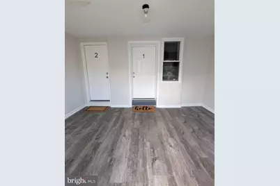 5933 Trinity Street #1ST FLOOR, Philadelphia, PA 19143 - Photo 10