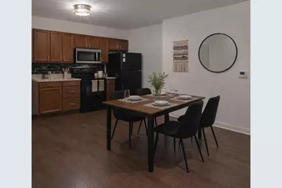 5933 Trinity Street #1ST FLOOR, Philadelphia, PA 19143 - Photo 6