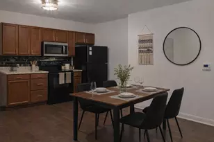 5933 Trinity St, Philadelphia, PA 19143 - Photo 6