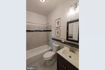 5933 Trinity Street #1ST FLOOR, Philadelphia, PA 19143 - Photo 14
