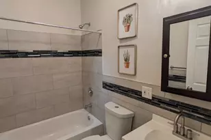 5933 Trinity St, Philadelphia, PA 19143 - Photo 14