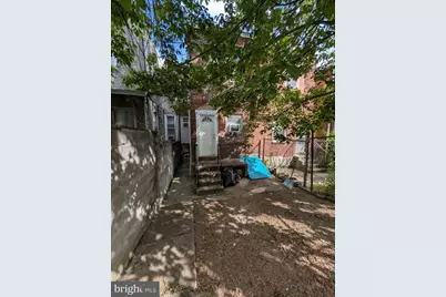 5933 Trinity Street #1ST FLOOR, Philadelphia, PA 19143 - Photo 18