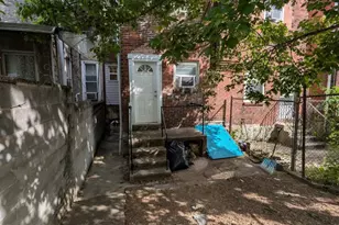 5933 Trinity St, Philadelphia, PA 19143 - Photo 18