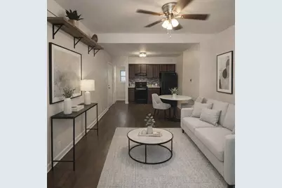 5933 Trinity Street #1ST FLOOR, Philadelphia, PA 19143 - Photo 4