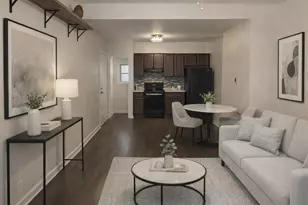 5933 Trinity St, Philadelphia, PA 19143 - Photo 4