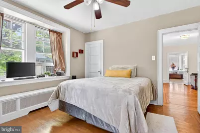 6342 N 6th Street, Philadelphia, PA 19126 - Photo 42