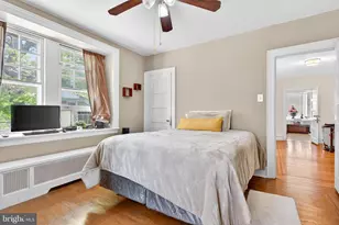 6342 N 6th St, Philadelphia, PA 19126 - Photo 42