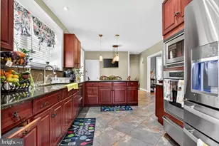 6342 N 6th St, Philadelphia, PA 19126 - Photo 30