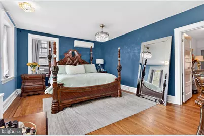 6342 N 6th Street, Philadelphia, PA 19126 - Photo 36