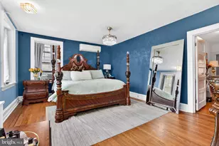 6342 N 6th St, Philadelphia, PA 19126 - Photo 36