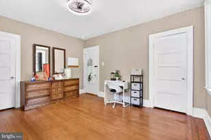 6342 N 6th St, Philadelphia, PA 19126 - Photo 44