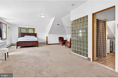 6342 N 6th Street, Philadelphia, PA 19126 - Photo 50