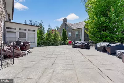 6342 N 6th Street, Philadelphia, PA 19126 - Photo 14