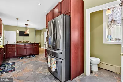 6342 N 6th Street, Philadelphia, PA 19126 - Photo 32