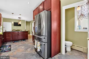 6342 N 6th St, Philadelphia, PA 19126 - Photo 32