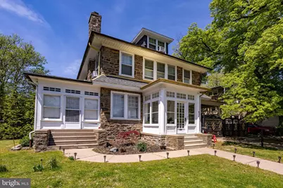 6342 N 6th Street, Philadelphia, PA 19126 - Photo 2