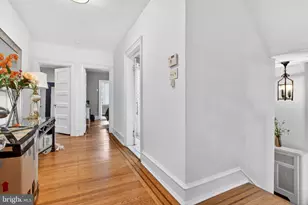 6342 N 6th St, Philadelphia, PA 19126 - Photo 34