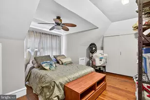 6342 N 6th St, Philadelphia, PA 19126 - Photo 40