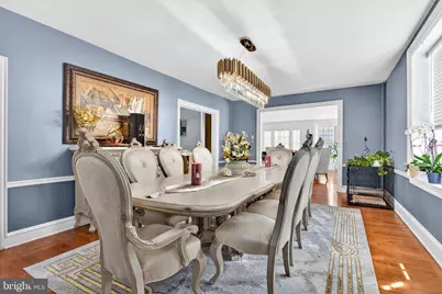 6342 N 6th Street, Philadelphia, PA 19126 - Photo 22
