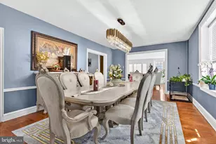 6342 N 6th St, Philadelphia, PA 19126 - Photo 22
