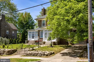 6342 N 6th St, Philadelphia, PA 19126 - Photo 4