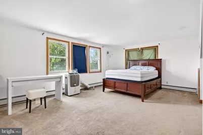 6342 N 6th Street, Philadelphia, PA 19126 - Photo 48