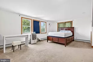 6342 N 6th St, Philadelphia, PA 19126 - Photo 48