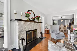 6342 N 6th St, Philadelphia, PA 19126 - Photo 20