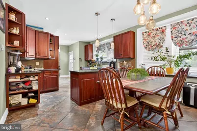 6342 N 6th Street, Philadelphia, PA 19126 - Photo 26