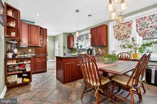 6342 N 6th St, Philadelphia, PA 19126 - Photo 26