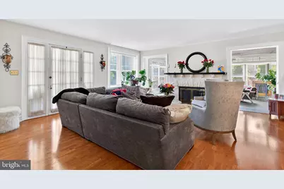 6342 N 6th Street, Philadelphia, PA 19126 - Photo 16