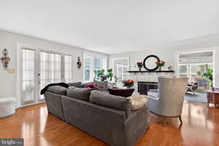 6342 N 6th St, Philadelphia, PA 19126 - Photo 16