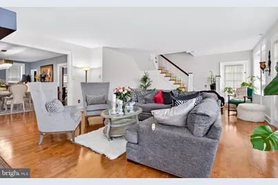 6342 N 6th Street, Philadelphia, PA 19126 - Photo 18