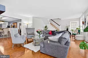 6342 N 6th St, Philadelphia, PA 19126 - Photo 18