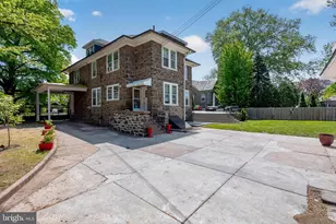 6342 N 6th St, Philadelphia, PA 19126 - Photo 10