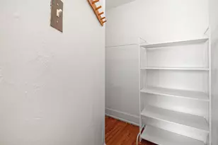 1227 S Iseminger St, Philadelphia, PA 19147 - Photo 16