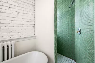 1227 S Iseminger Street, Philadelphia, PA 19147 - Photo 14