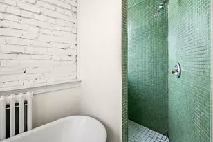 1227 S Iseminger St, Philadelphia, PA 19147 - Photo 14