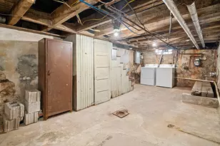 1227 S Iseminger St, Philadelphia, PA 19147 - Photo 18